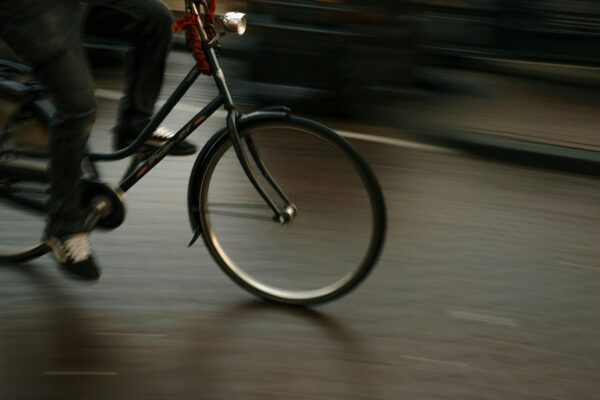 Šiuolaikinės lietuviškos iniciatyvos, kurios keičia mūsų kasdienybę